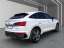 Audi Q5 50 TFSI Hybride Quattro S-Line S-Tronic Sportback