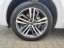 Audi Q5 50 TFSI Hybride Quattro S-Line S-Tronic Sportback