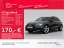 Audi A3 35 TFSI S-Tronic Sportback