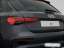 Audi A3 35 TFSI S-Tronic Sportback