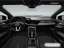 Audi A3 35 TFSI S-Tronic Sportback