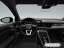 Audi A3 35 TFSI S-Tronic Sportback
