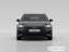 Audi A3 35 TFSI S-Tronic Sportback