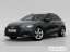 Audi A3 35 TFSI S-Tronic Sportback