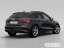 Audi A3 35 TFSI S-Tronic Sportback