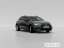 Audi A3 35 TFSI S-Tronic Sportback