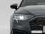 Audi A3 35 TFSI S-Tronic Sportback