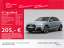 Audi A1 30 TFSI S-Tronic Sportback