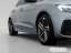 Audi A1 30 TFSI S-Tronic Sportback