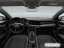 Audi A1 30 TFSI S-Tronic Sportback