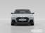 Audi A1 30 TFSI S-Tronic Sportback