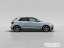 Audi A1 30 TFSI S-Tronic Sportback