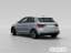 Audi A1 30 TFSI S-Tronic Sportback