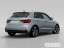 Audi A1 30 TFSI S-Tronic Sportback