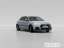 Audi A1 30 TFSI S-Tronic Sportback