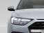 Audi A1 30 TFSI S-Tronic Sportback