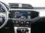 Audi Q3 40 TDI Quattro S-Line S-Tronic