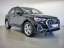 Audi Q3 40 TDI Quattro S-Line S-Tronic