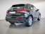 Audi Q3 40 TDI Quattro S-Line S-Tronic