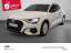 Audi A3 35 TFSI S-Tronic Sportback