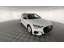 Audi A3 35 TFSI S-Tronic Sportback