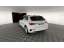 Audi A3 35 TFSI S-Tronic Sportback