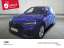 Audi Q5 50 TFSI Quattro S-Line S-Tronic