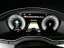 Audi Q5 50 TFSI Quattro S-Line S-Tronic