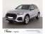 Audi Q5 50 TFSI Quattro S-Line S-Tronic