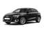 Audi A3 35 TFSI S-Tronic Sportback