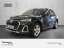 Audi Q5 55 TFSI Quattro S-Line S-Tronic