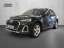 Audi Q5 55 TFSI Quattro S-Line S-Tronic