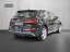 Audi Q5 55 TFSI Quattro S-Line S-Tronic