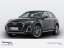 Audi Q5 55 TFSI Hybride Quattro S-Line S-Tronic