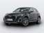 Audi Q5 55 TFSI Hybride Quattro S-Line S-Tronic