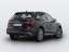 Audi Q5 55 TFSI Hybride Quattro S-Line S-Tronic