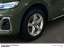 Audi Q5 40 TDI Quattro S-Line S-Tronic