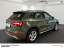 Audi Q5 40 TDI Quattro S-Line S-Tronic