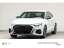 Audi A3 40 TFSI Quattro S-Line S-Tronic Sportback