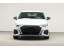 Audi A3 40 TFSI Quattro S-Line S-Tronic Sportback