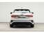 Audi A3 40 TFSI Quattro S-Line S-Tronic Sportback