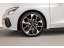 Audi A3 40 TFSI Quattro S-Line S-Tronic Sportback