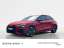 Audi A3 40 TFSI Quattro S-Line S-Tronic Sportback