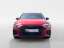 Audi A3 40 TFSI Quattro S-Line S-Tronic Sportback