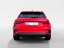 Audi A3 40 TFSI Quattro S-Line S-Tronic Sportback