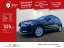 Audi Q3 45 TFSI Hybride S-Tronic