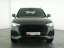 Audi Q5 40 TDI Quattro S-Line S-Tronic Sportback