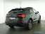 Audi Q5 40 TDI Quattro S-Line S-Tronic Sportback