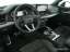 Audi Q5 40 TDI Quattro S-Line S-Tronic Sportback