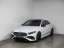 Mercedes-Benz A 250 4MATIC AMG Limousine